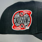 NY27 Gorra 8C New York Yankees SCV Cerrada