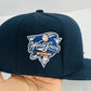 NY17 Gorra 8C New York Yankees PL Ajustable