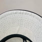 NY33 Gorra 8C New York Yankees SCV Ajustable
