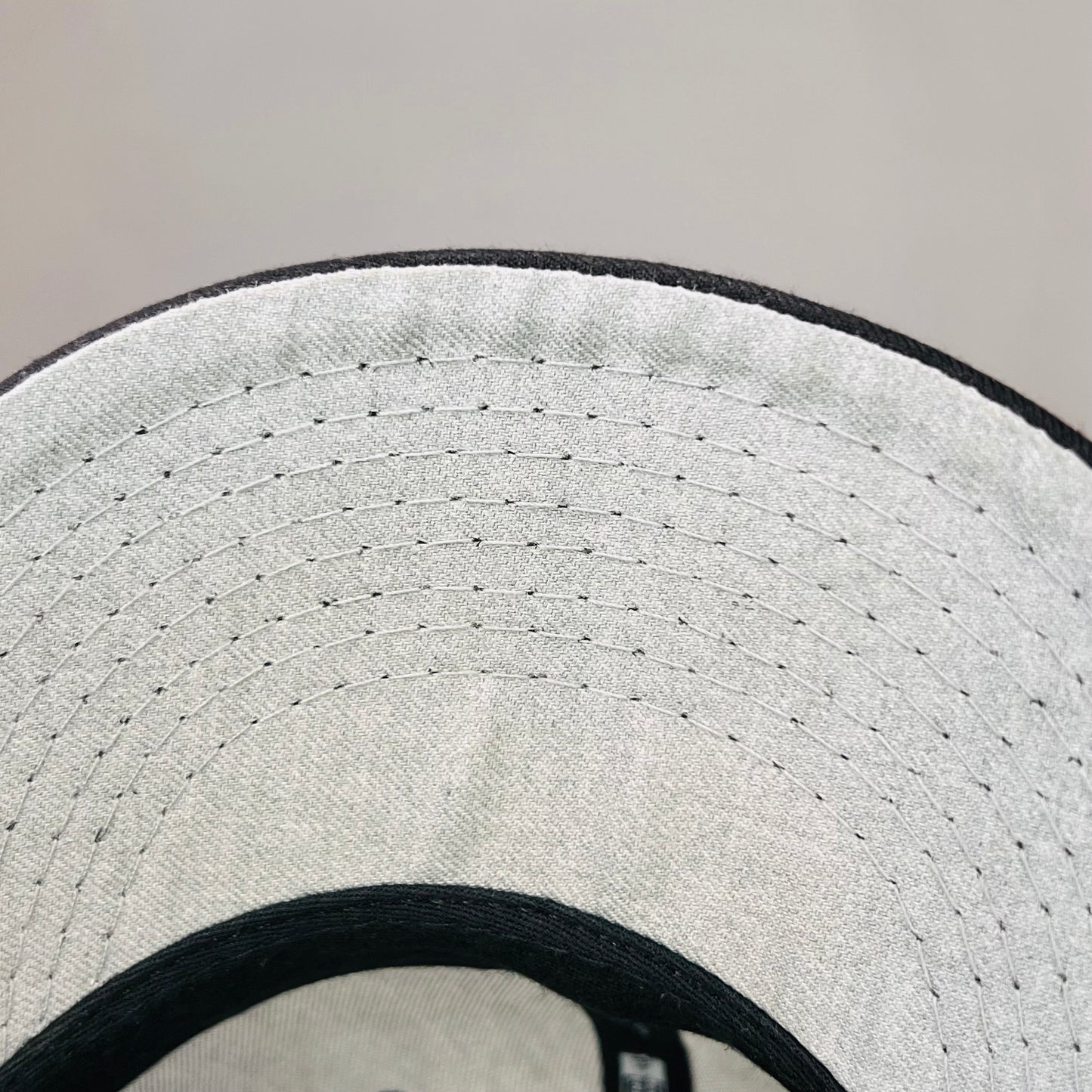 NY33 Gorra 8C New York Yankees SCV Ajustable