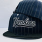 NY47 Gorra 8C New York Yankees PL Ajustable