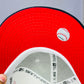 NY15 Gorra 5C New York Yankees SCV Cerrada