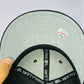 NY50 Gorra 8C New York Yankees SCV Cerrada
