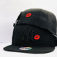 NY62 Gorra 8C New York Yankees PL Ajustable