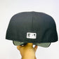 NY33 Gorra 8C New York Yankees SCV Cerrada
