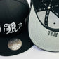 RV10 Gorra OG Rival PL Cerrada