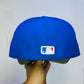 NY44 Gorra 8C New York Yankees SCV Cerrada