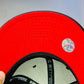 ATH03 Gorra 8C Los Angeles Angels SCV Cerrada