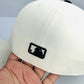 LA46 Gorra 8C Los Angeles Dodgers PL Cerrada