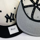 RV17 Gorra OG Rival PL Cerrada