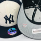 NY73 Gorra 8C New York Yankees PL Ajustable