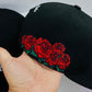 RV10 Gorra OG Rival PL Ajustable