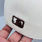 NY91 Gorra 8C New York Yankees PL Cerrada