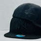 NY77 Gorra 8C New York Yankees PL Ajustable