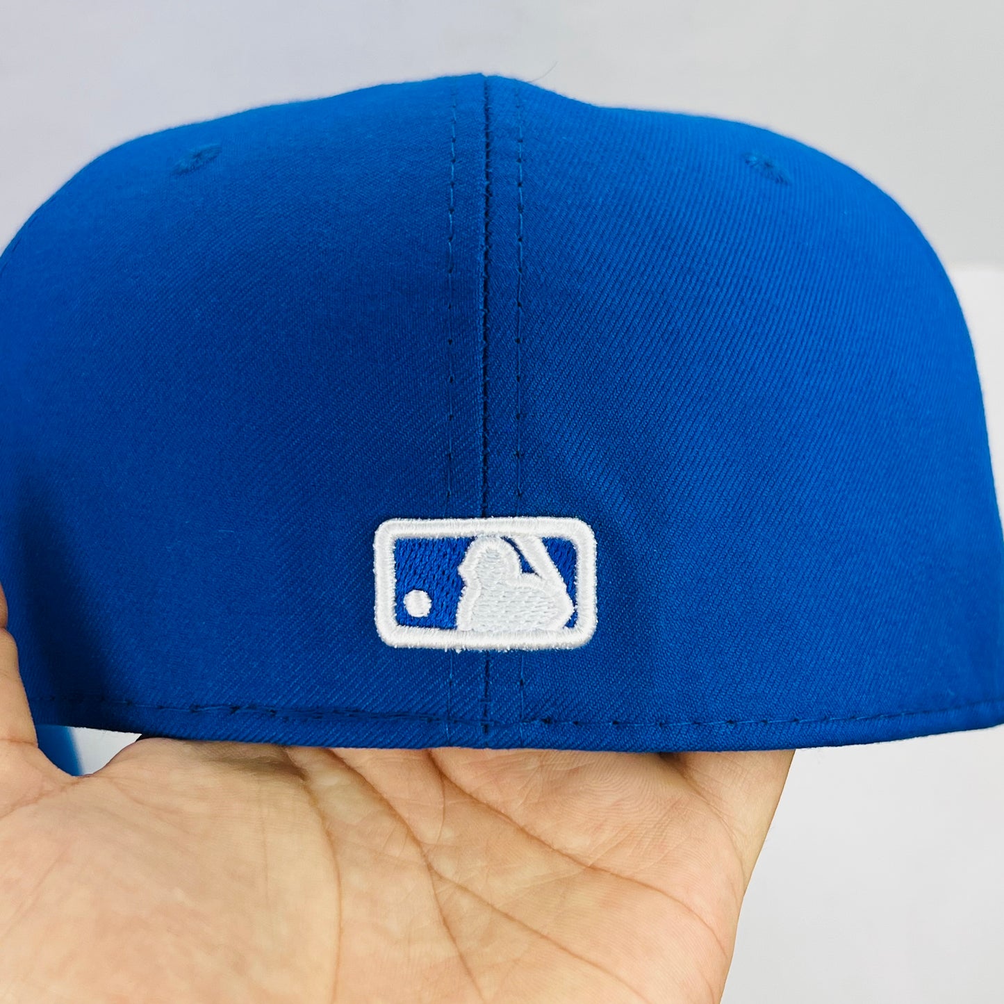NY35 Gorra 8C New York Yankees PL Cerrada