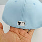 NY65 Gorra 8C New York Yankees PL Cerrada