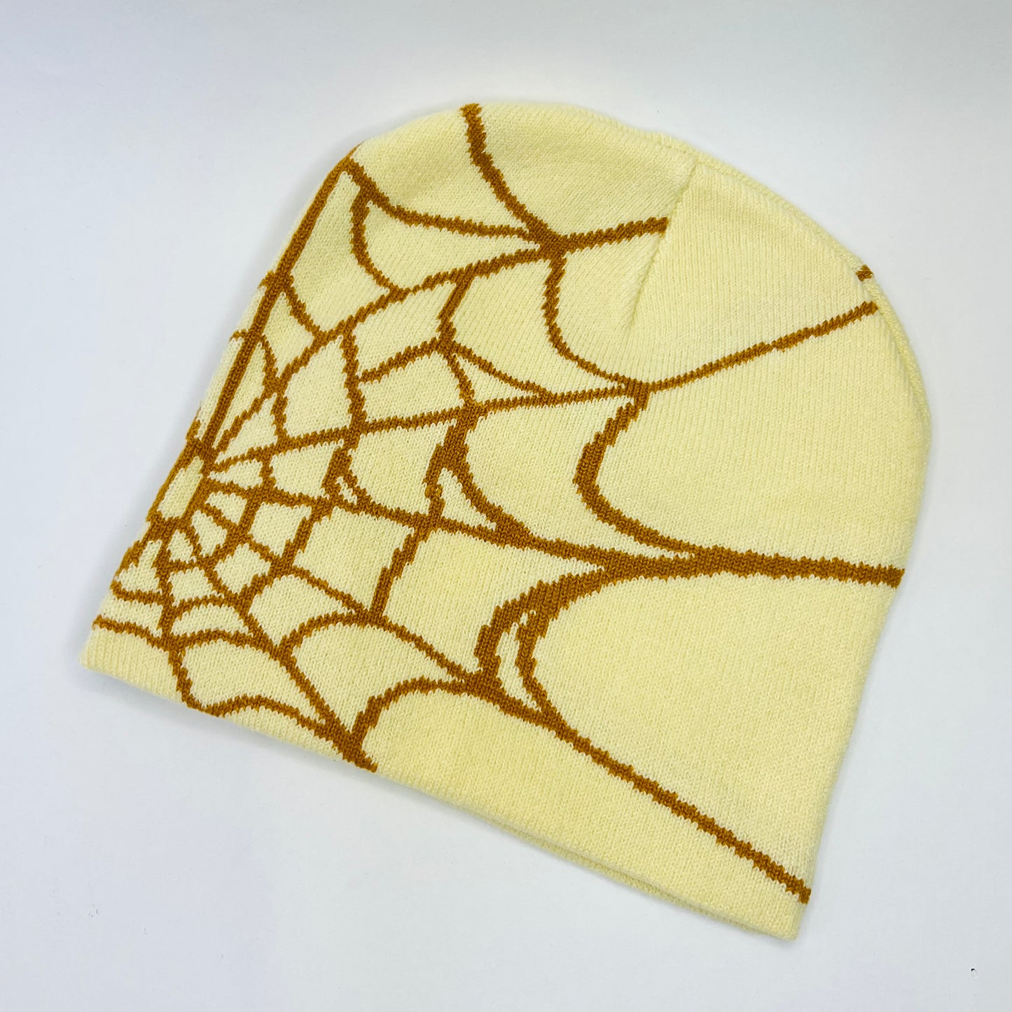 BNE05 Beanie Rival 05