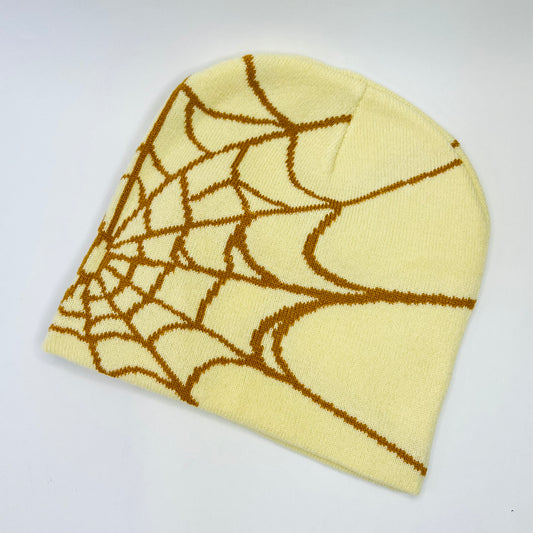 BNE05 Beanie Rival 05