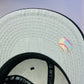 NY53 Gorra 8C New York Yankees SCV Cerrada