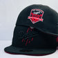 LA45 Gorra 8C Los Angeles Dodgers PL Cerrada