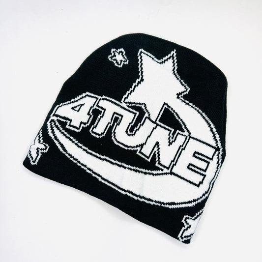 BNE10 Beanie Rival 09