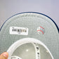 NY32 Gorra 8C New York Yankees SCV Ajustable