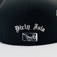 RV13 Gorra OG Rival PL Cerrada