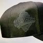 NY35 Gorra 8C New York Yankees SCV Ajustable
