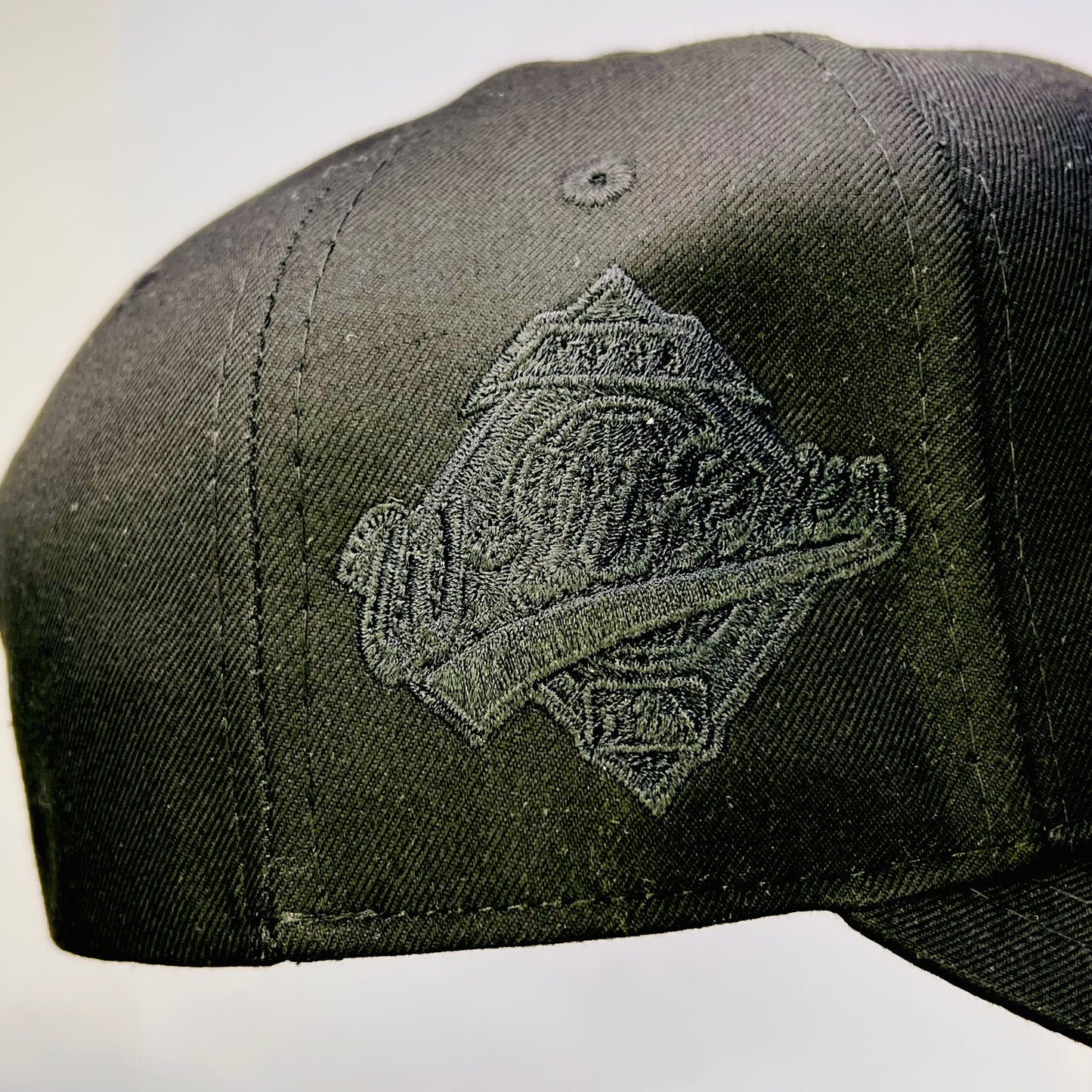 NY35 Gorra 8C New York Yankees SCV Ajustable
