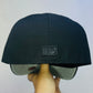 SX05 Gorra 8C Chicago White Sox SCV Cerrada