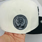 SX07 Gorra 8C Chicago White Sox PL Ajustable