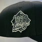 NY29 Gorra 8C New York Yankees SCV Ajustable