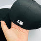 SX12 Gorra 8C Chicago White Sox PL Cerrada