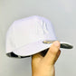 NY35 Gorra 8C New York Yankees SCV Cerrada