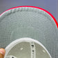 NY02 Gorra 3A New York Yankees CV Ajustable