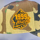 NY42 Gorra 8C New York Yankees SCV Ajustable
