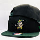 CLT03 Gorra 8C Boston Celtics PL Ajustable