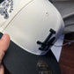 RV02 Gorra OG Rival PL Ajustable