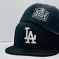 LA49 Gorra 8C Los Angeles Dodgers PL Cerrada