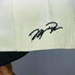 JRD03 Gorra 8C Air Jordan SCV Ajustable