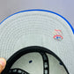 NY44 Gorra 8C New York Yankees SCV Cerrada
