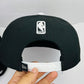 BL05 Gorra 8C Chicago Bulls PL Ajustable