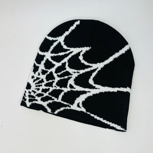 BNE04 Beanie Rival 04