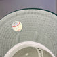NY54 Gorra 8C New York Yankees SCV Ajustable