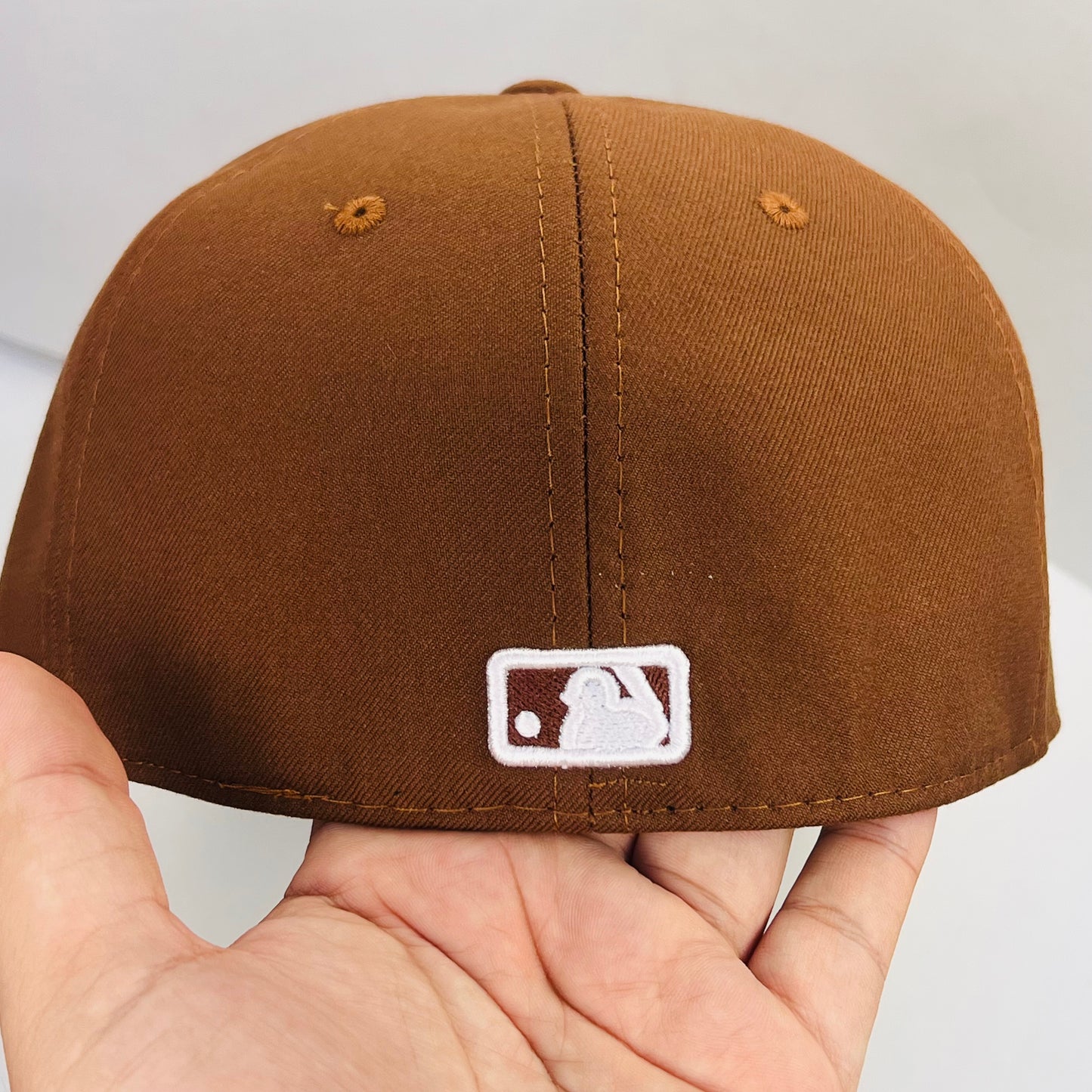 NY63 Gorra 8C New York Yankees PL Cerrada