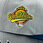 NY69 Gorra 8C New York Yankees PL Cerrada