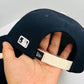 NY76 Gorra 8C New York Yankees PL Ajustable