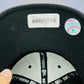 SX01 Gorra 4C Chicago White Sox Cv Ajustable