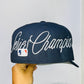 NY14 Gorra 5C New York Yankees SCV Cerrada