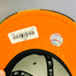 NY42 Gorra 8C New York Yankees SCV Ajustable